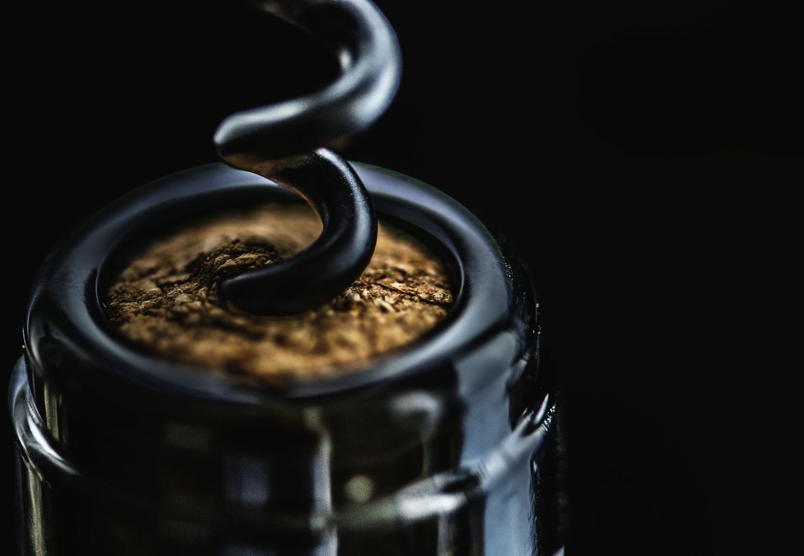 Best Electric Wine Bottle Opener: Top 5 Picks for Faster Sipping