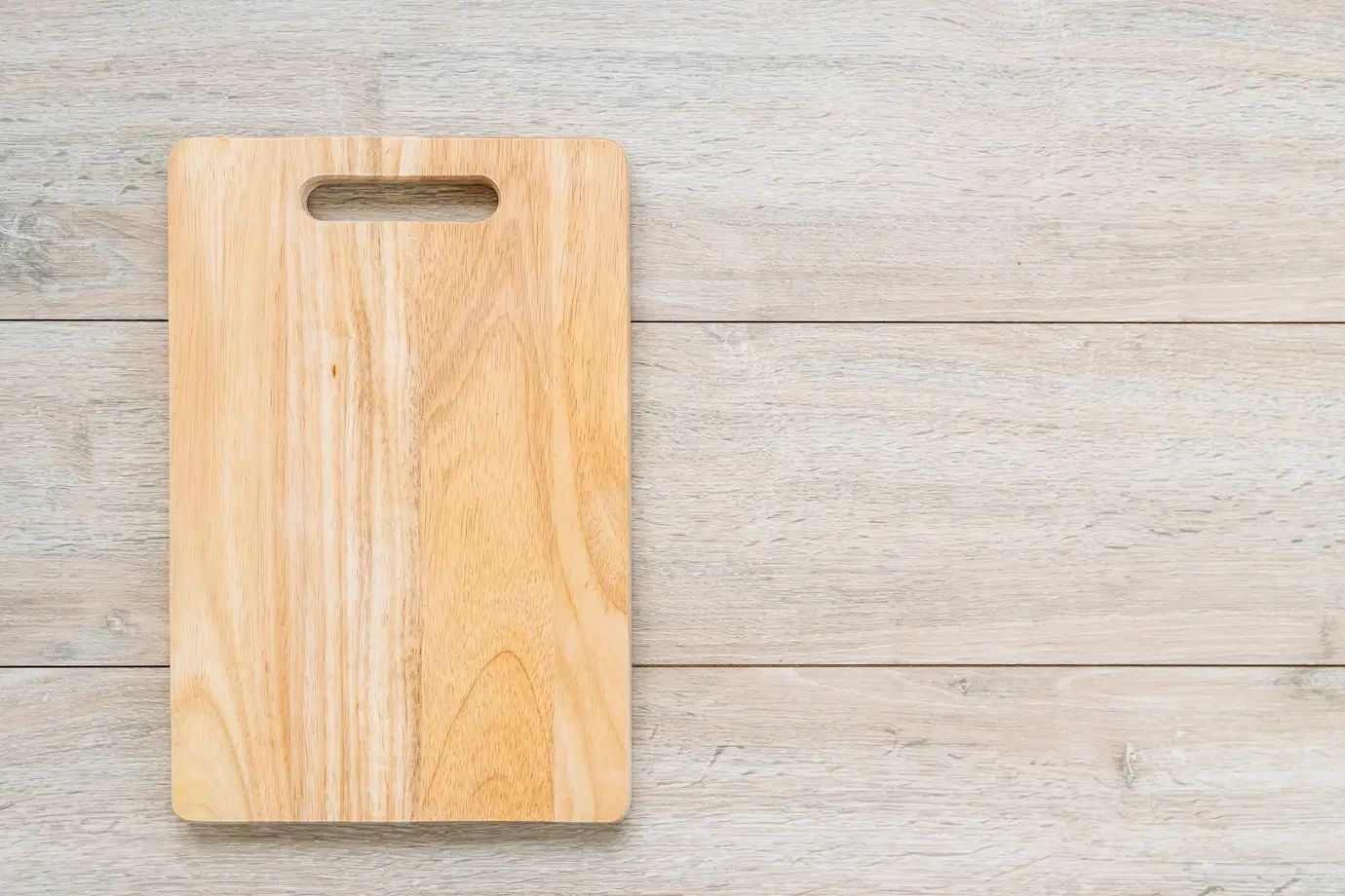 Best Non-Toxic Cutting Board: 5 Superb Kitchen Choices