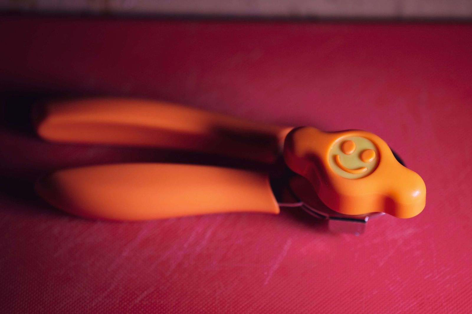 Can Opener Cleaning Hazards: The Things You Need To Know