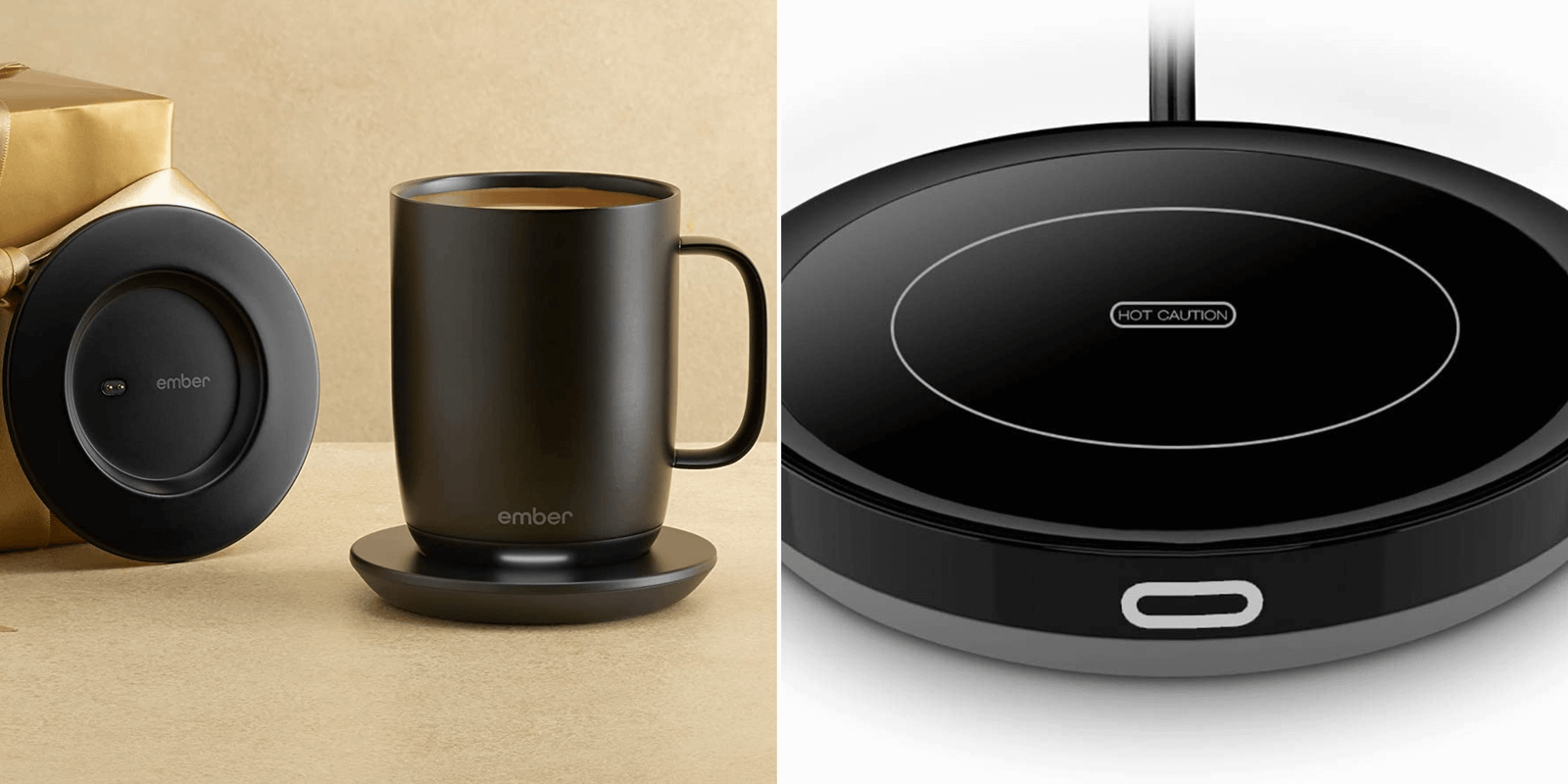 Best Coffee Mug Warmer: 5 Options to Avoid Drinking Cold Coffee