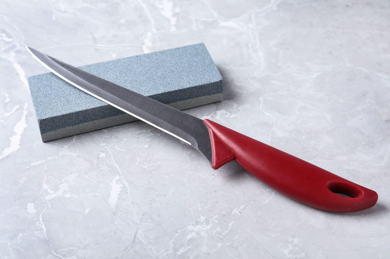 Caring for Your Boning Knife: Maintenance and Sharpening