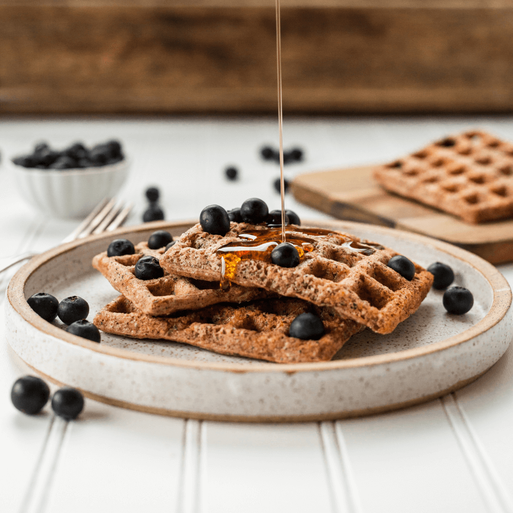 Choosing the Best Thin Waffle Maker: Your Ultimate Guide
