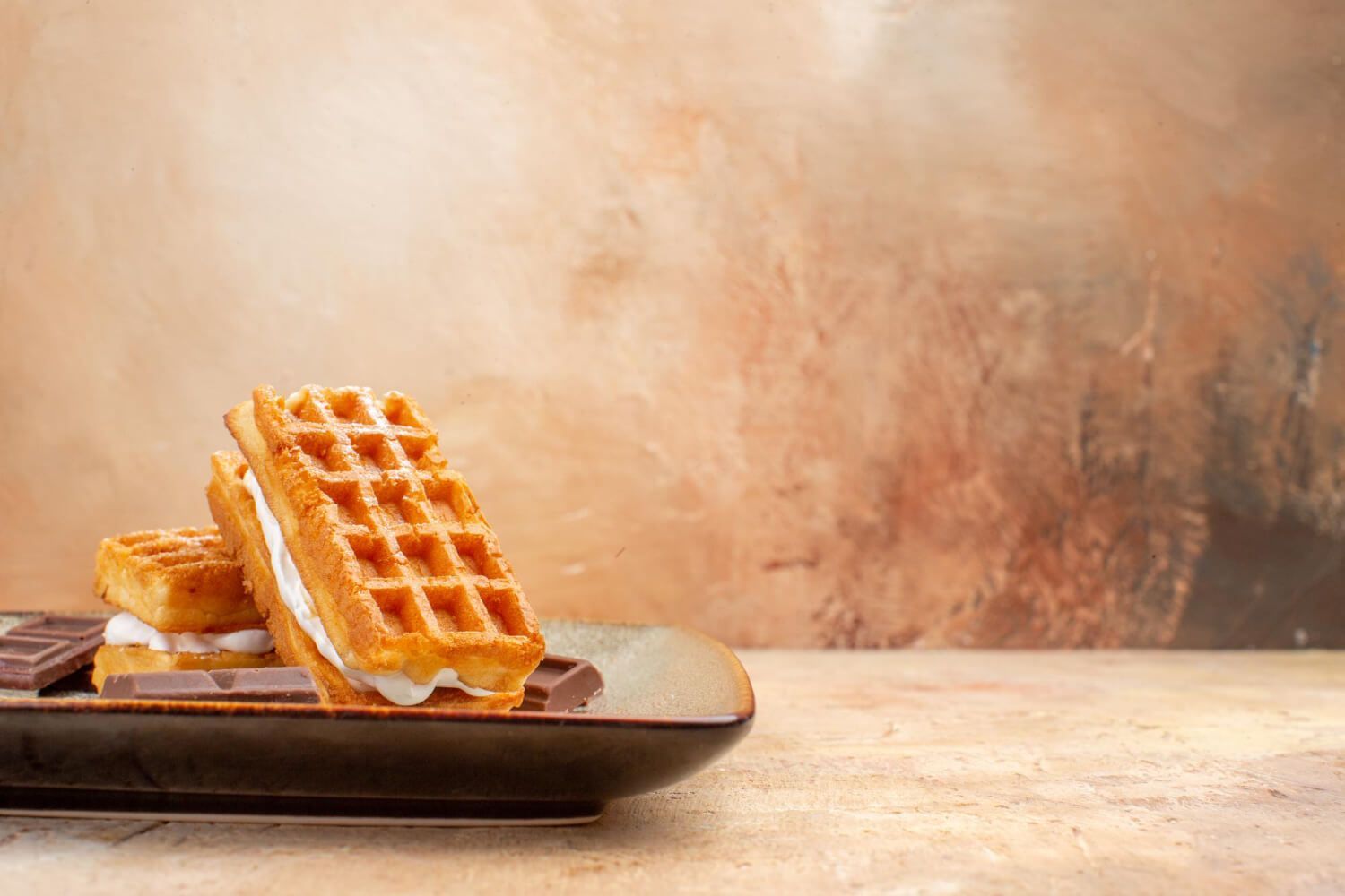 Beyond Breakfast: Creative Ways to Use Your Waffle Maker