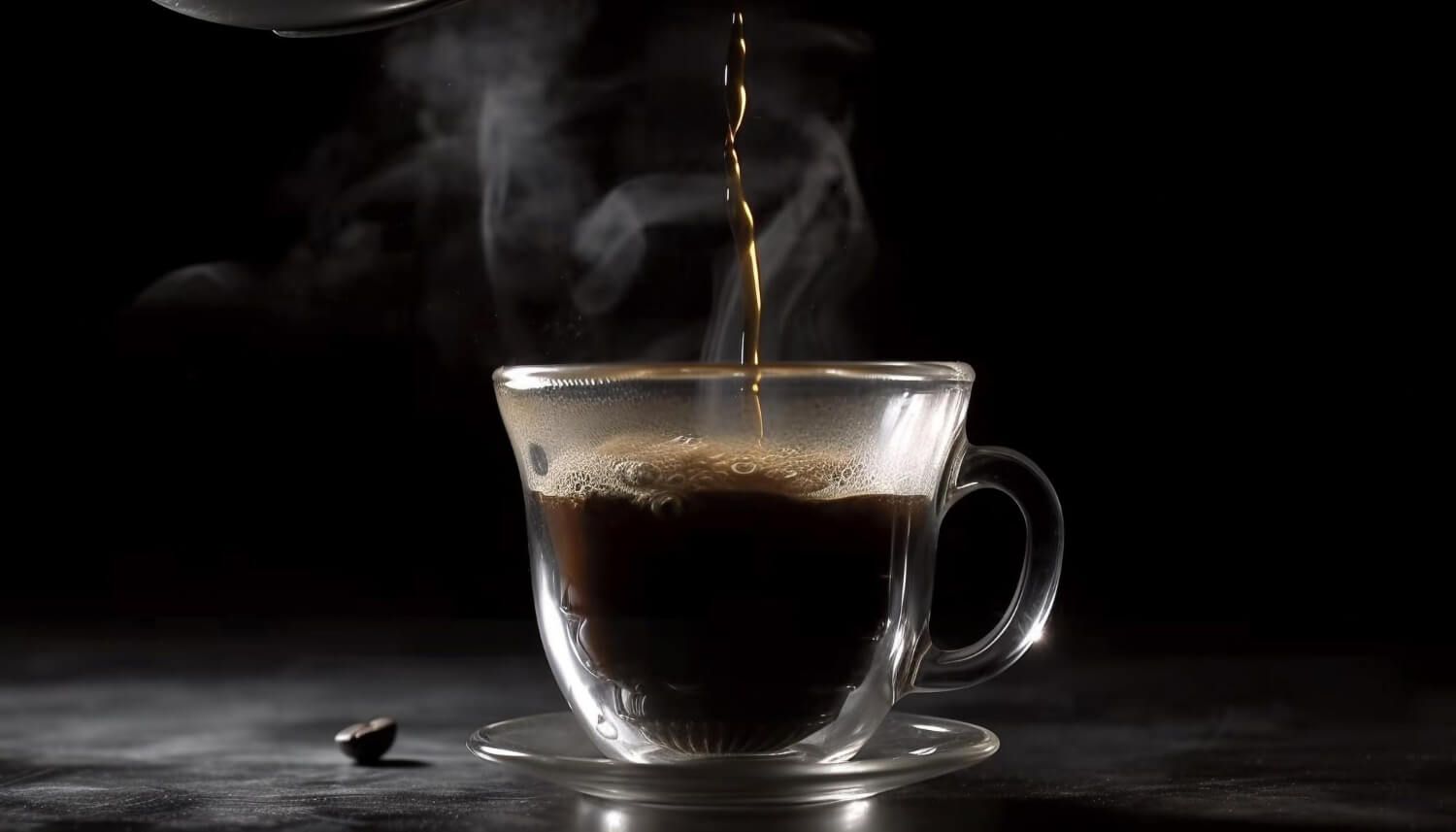 Mastering the Bottomless Coffee Scale: A Foolproof Guide