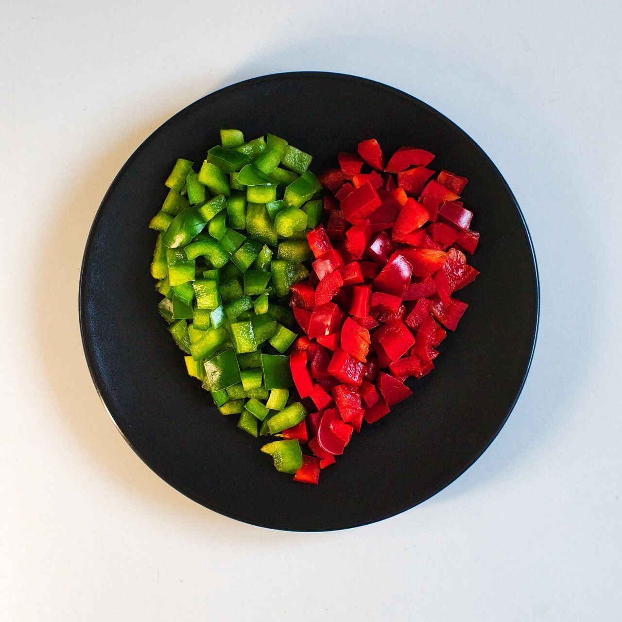 Electric Vegetable Choppers: Boost Your Healthy Eating Habits