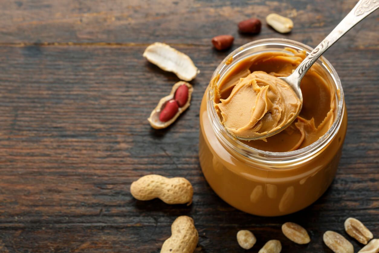Blender or Food Processor: What's Best for Nut Butter Creation