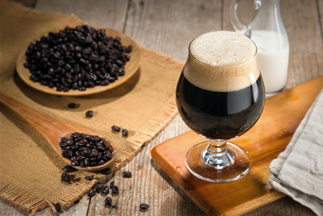 Choosing the Right Nitro Cold Brew System: Factors to Consider