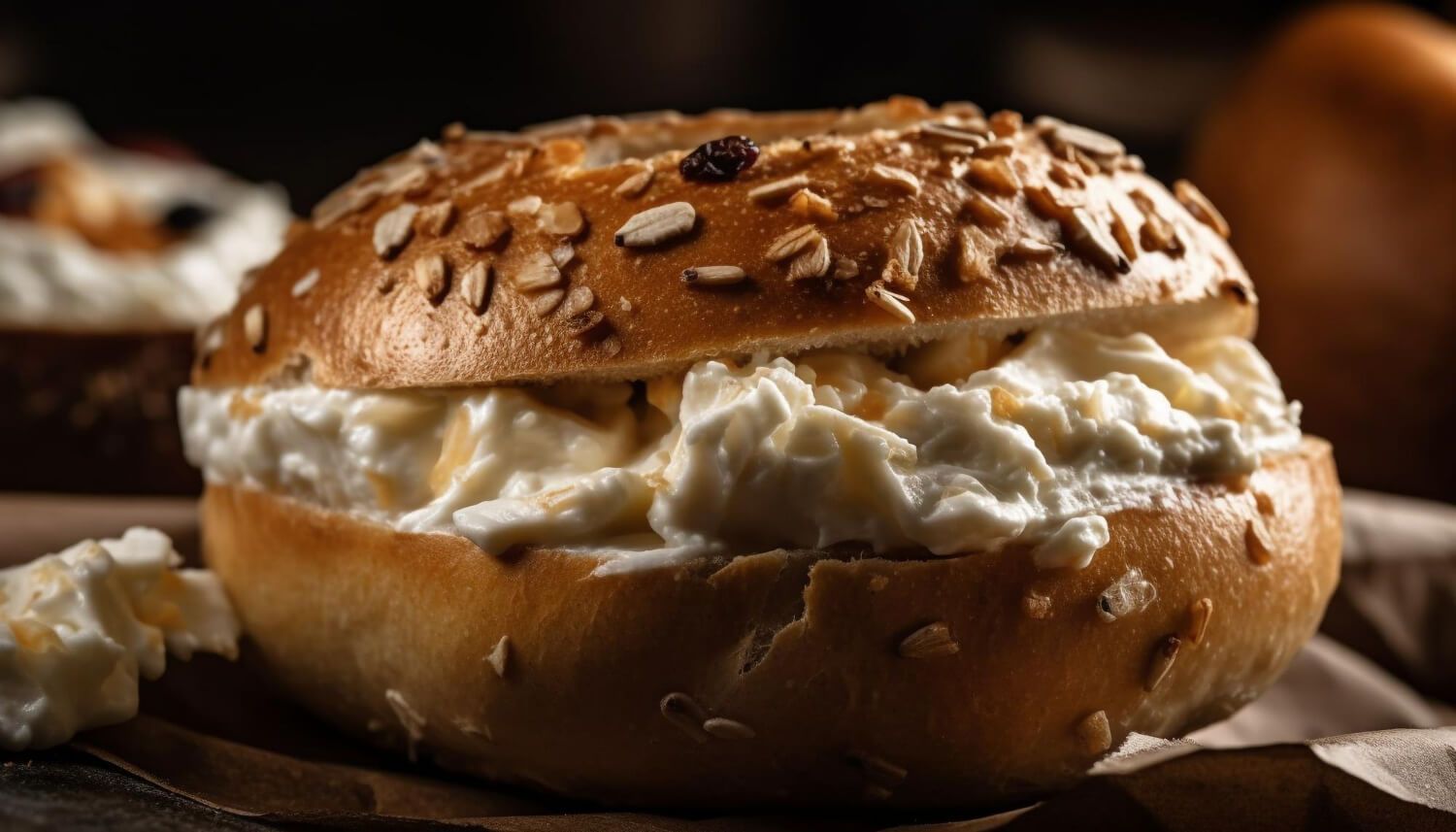 Mechanics of Bagel Slicers: A Micro-Study