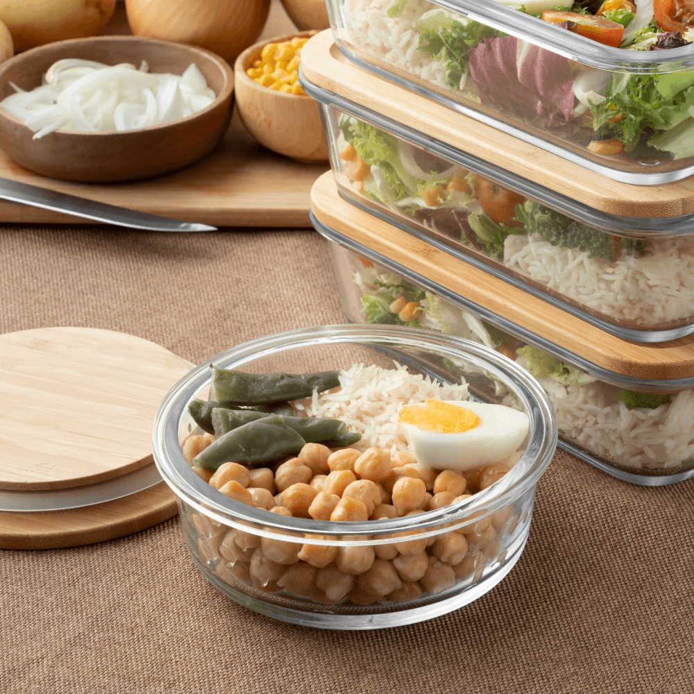 Portable Food Warmers for Diets: Ensuring Freshness on the Go