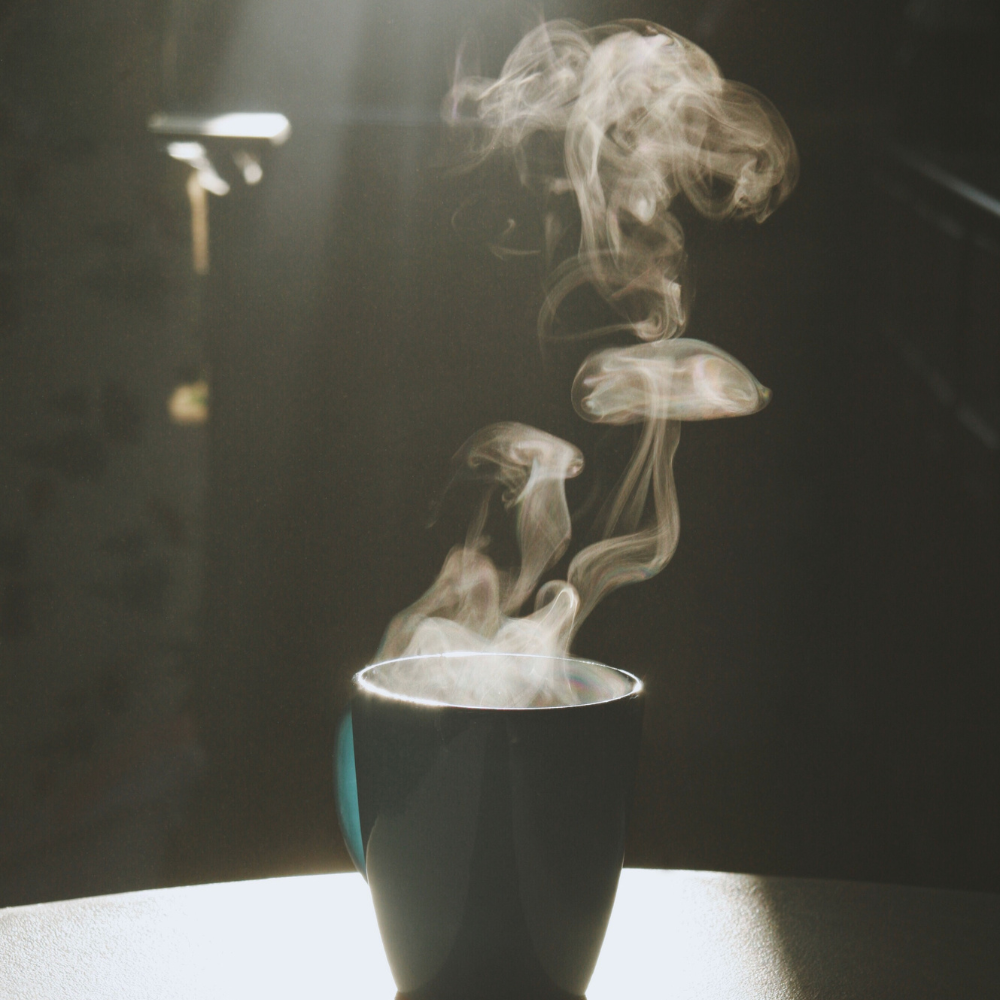 Innovations in Coffee Mug Warmer Technology