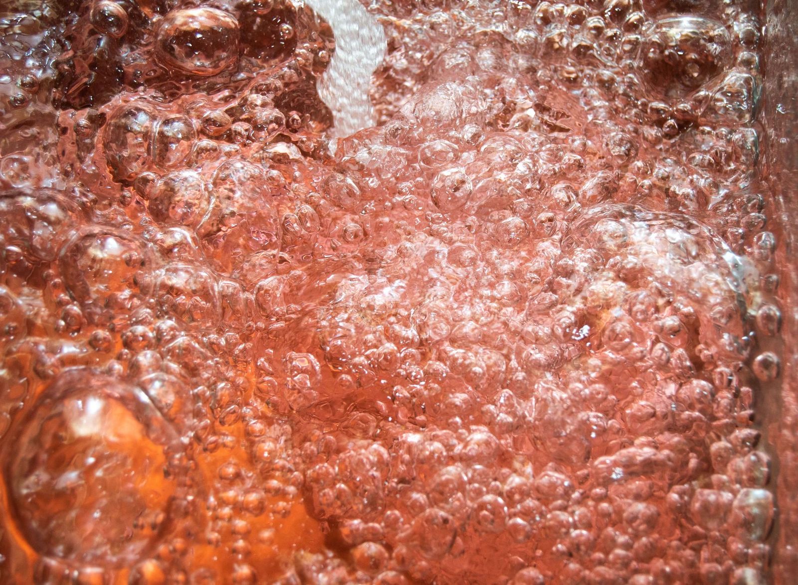 Understanding the Science: The Boiling Point of Water