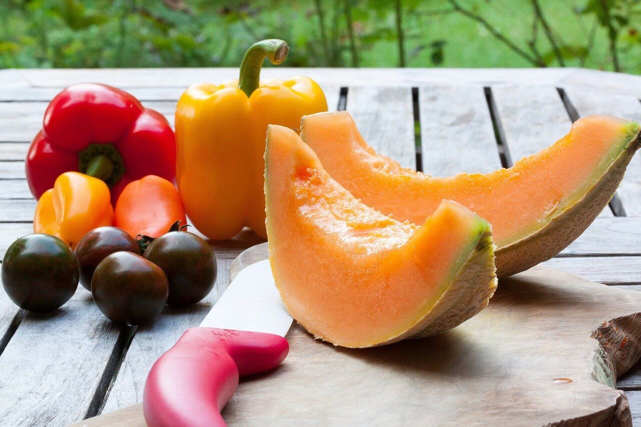 Ceramic Knives: Tips and Techniques for the Modern Chef