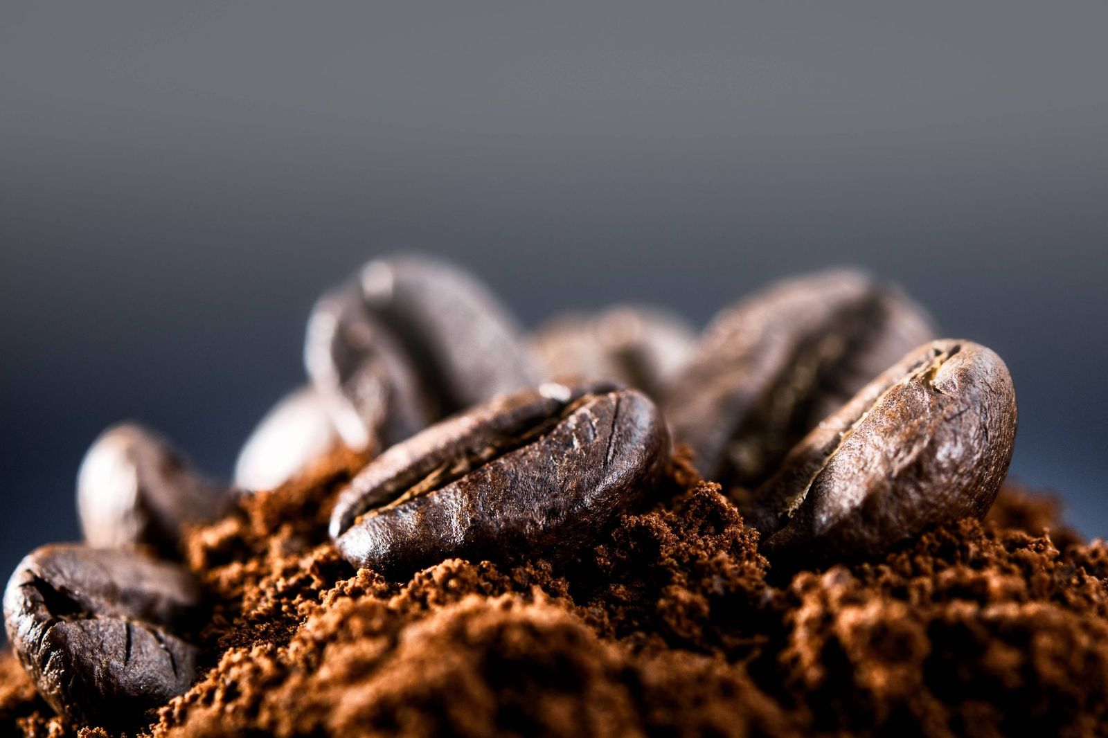 Burr Grinding Artistry: Unlocking Coffee Perfection