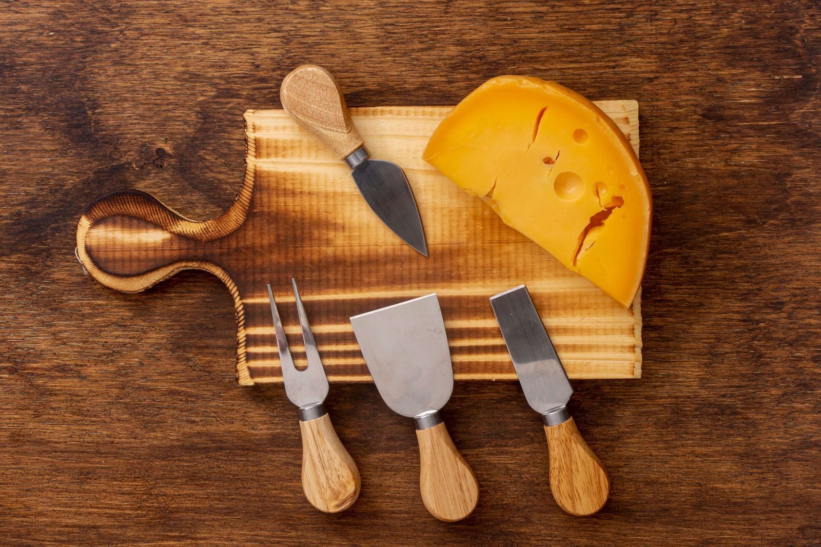 Cheese Slicer: Maintenance Tips for Longevity