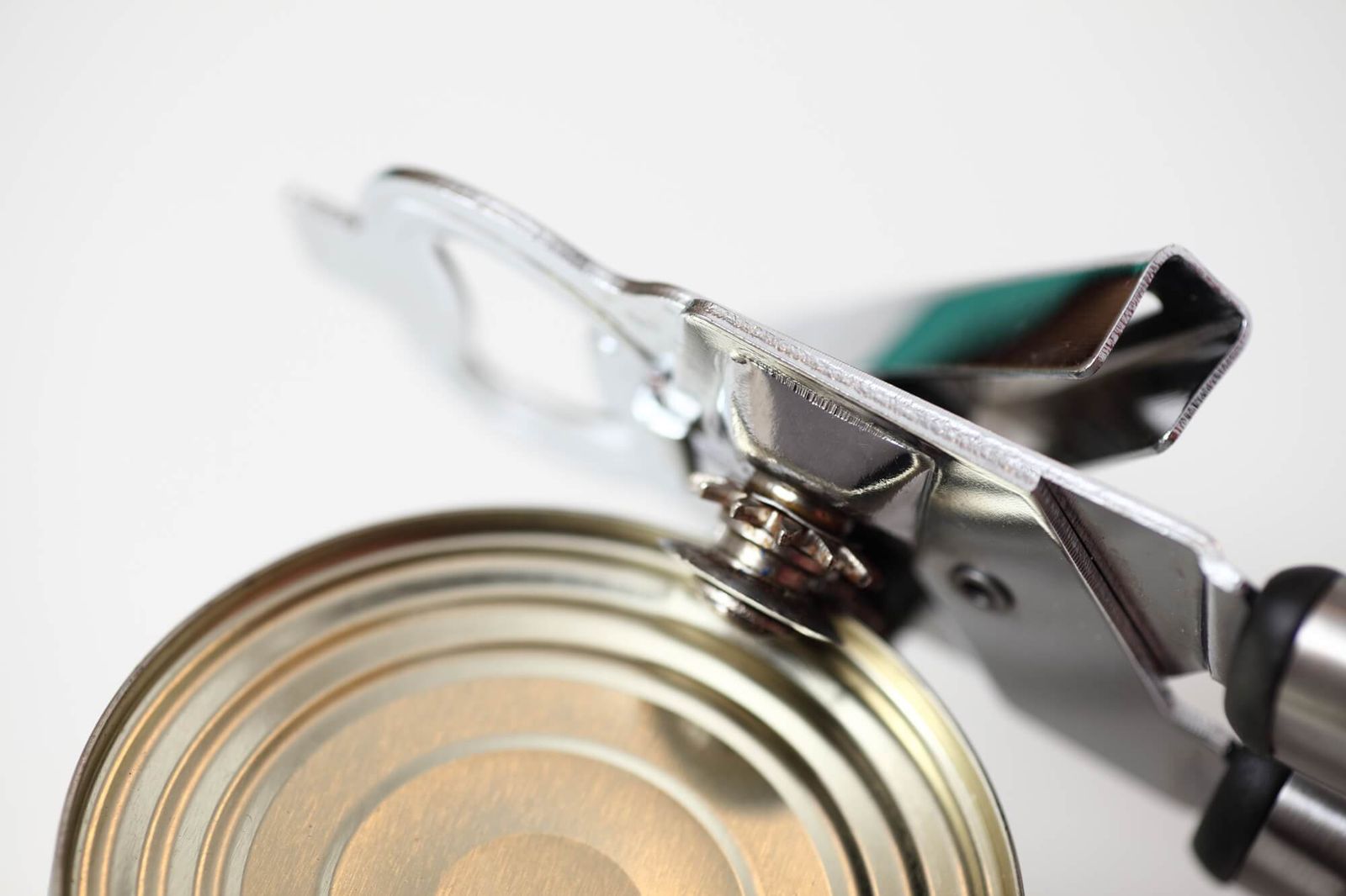 Best Electric Can Opener: Top 5 Picks That'll Make Your Life Easier