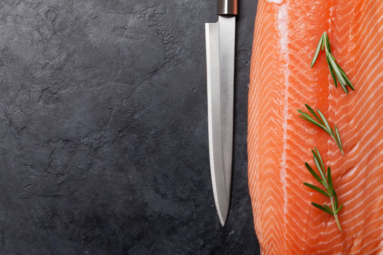 Boning Knife vs. Fillet Knife: Understanding the Differences