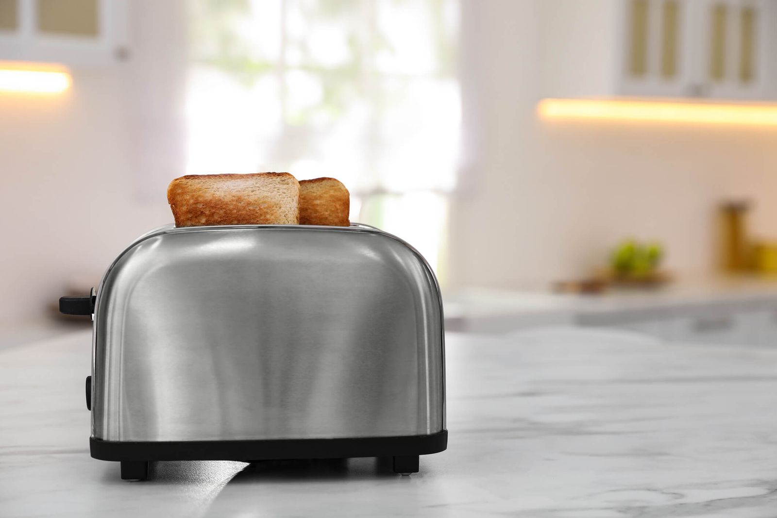 Best Toaster Under $50: 6 Budget-Friendly, but Amazing Options