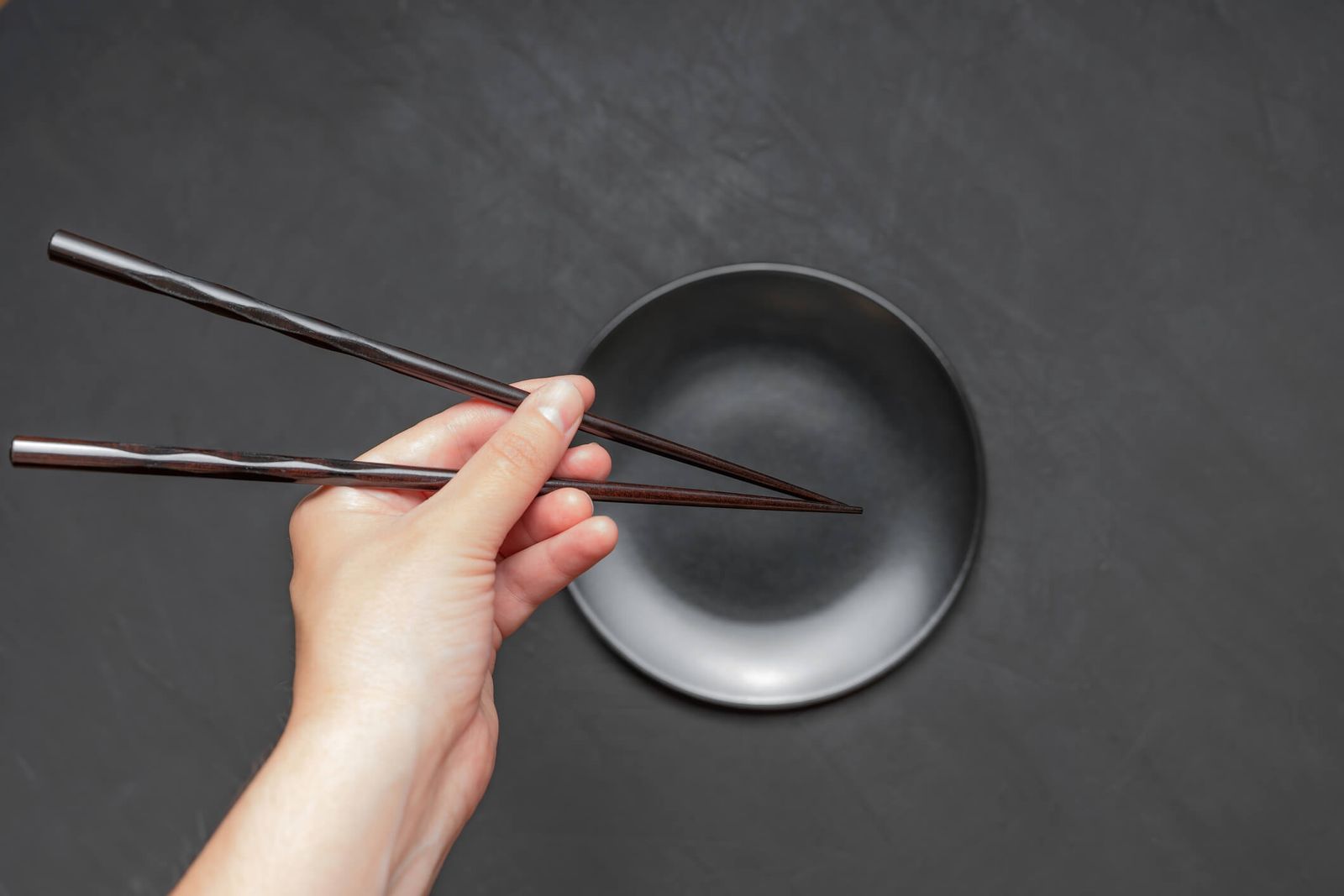 Best Reusable Chopsticks: Top 6 That'll Make Eating Easy