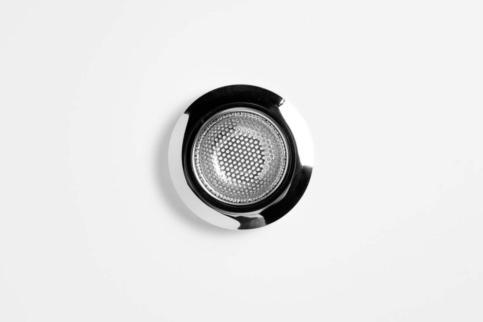 Best Kitchen Sink Strainer: Top 5 Picks for 2025