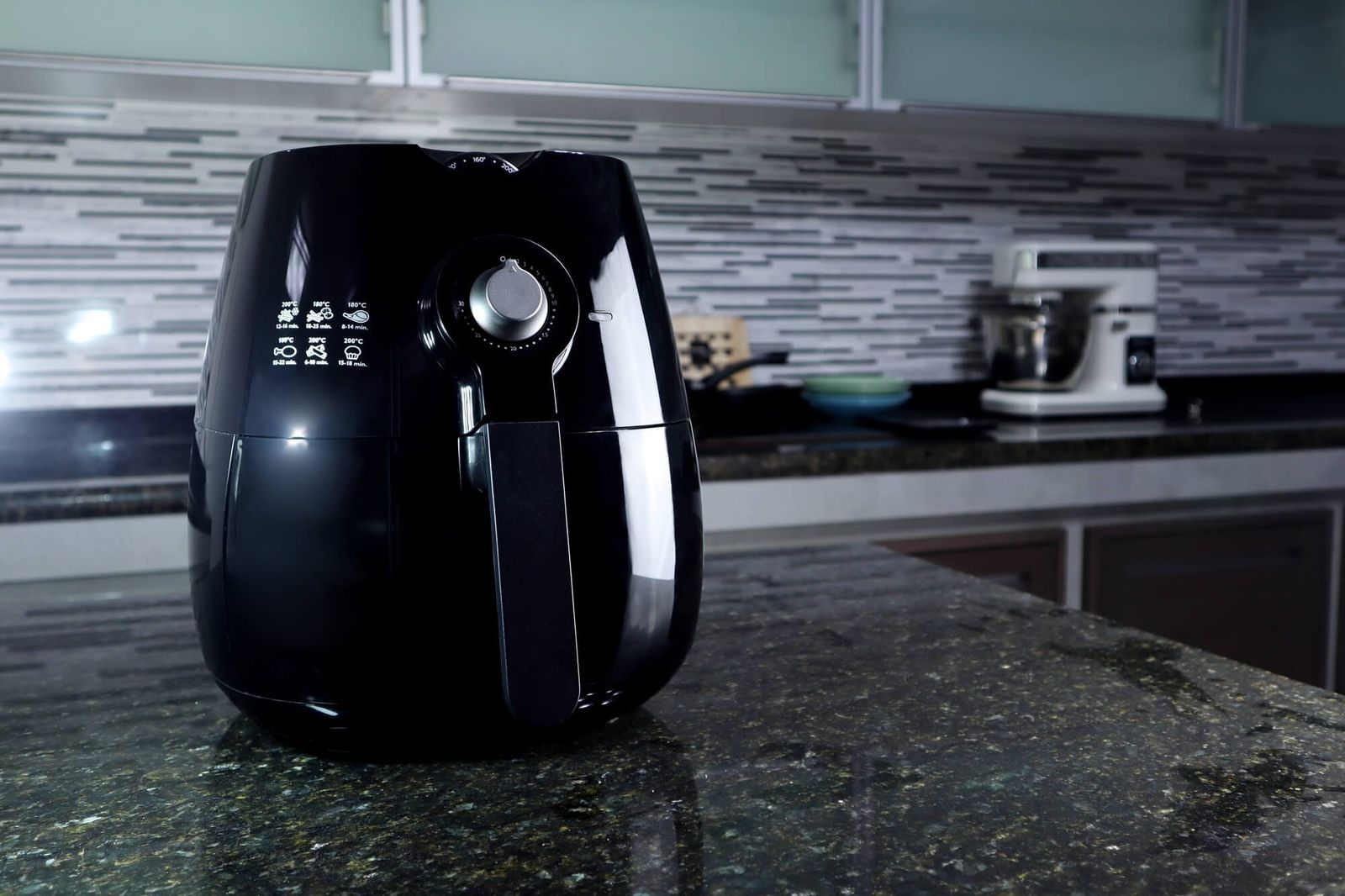 Must-Have Air Fryer Accessories and Their Uses