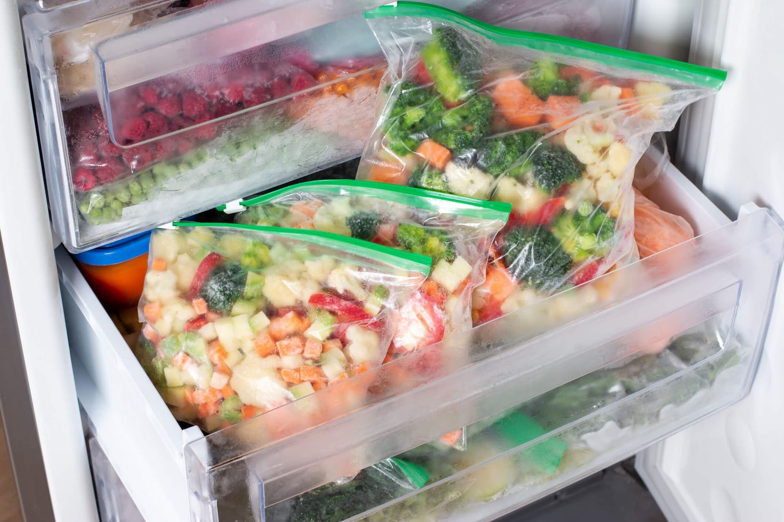 Best Meal Prep Bags to Save Time & Money: Top 4 Favorites