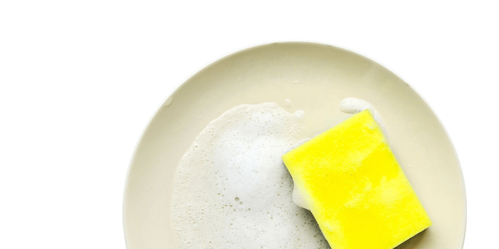 The Science of Dish Soap: How It Cleans, Degreases, and Kills Pests