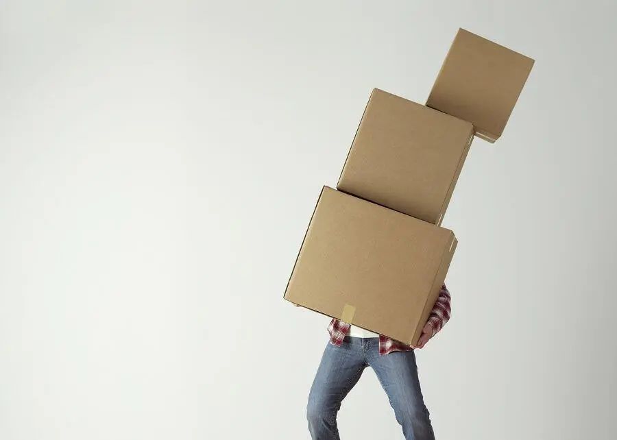 Overloading Square Brackets to Access AWS Secrets