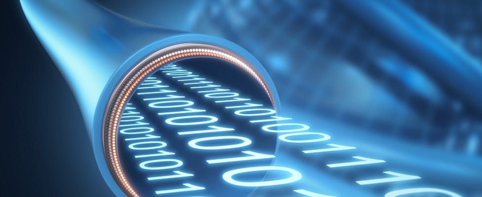 Deploying Server with GitHub Actions and Fly.io