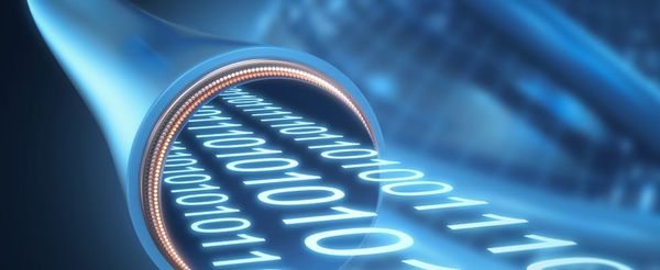 Deploying Server with GitHub Actions and Fly.io