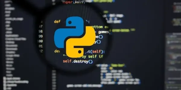 Building a Data Profiler