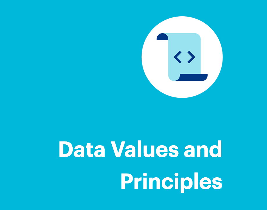 Practices for Better Data Teamwork