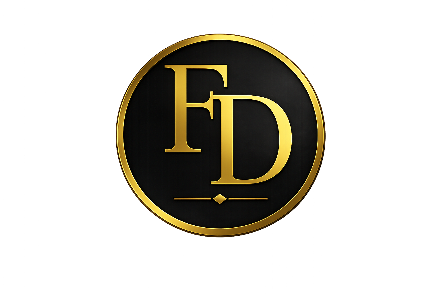 Fiscal Diary