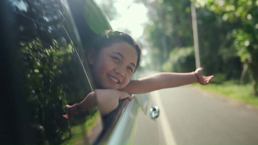 Become a Client Banner