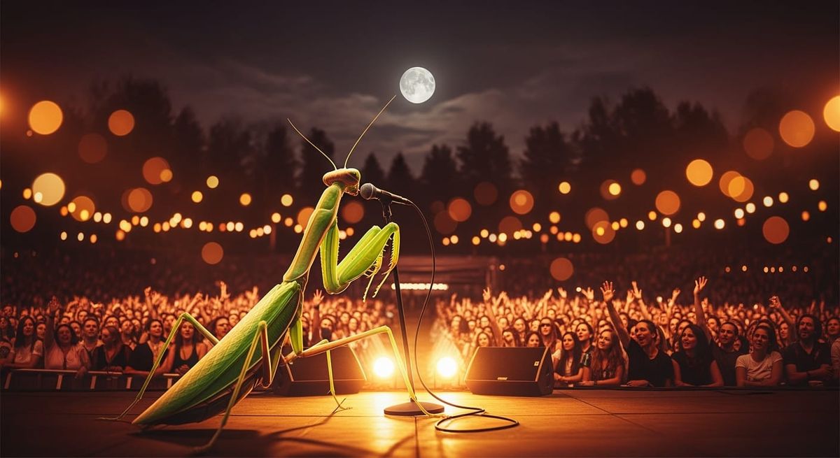 Music