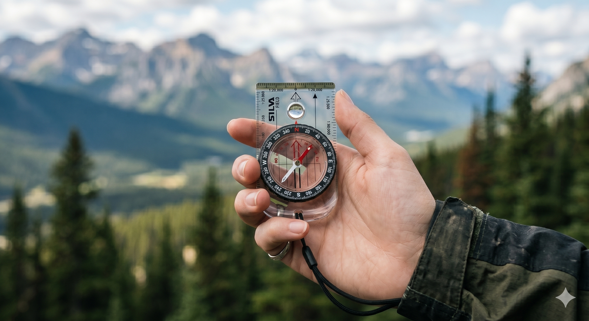 Giving your agent a Mission