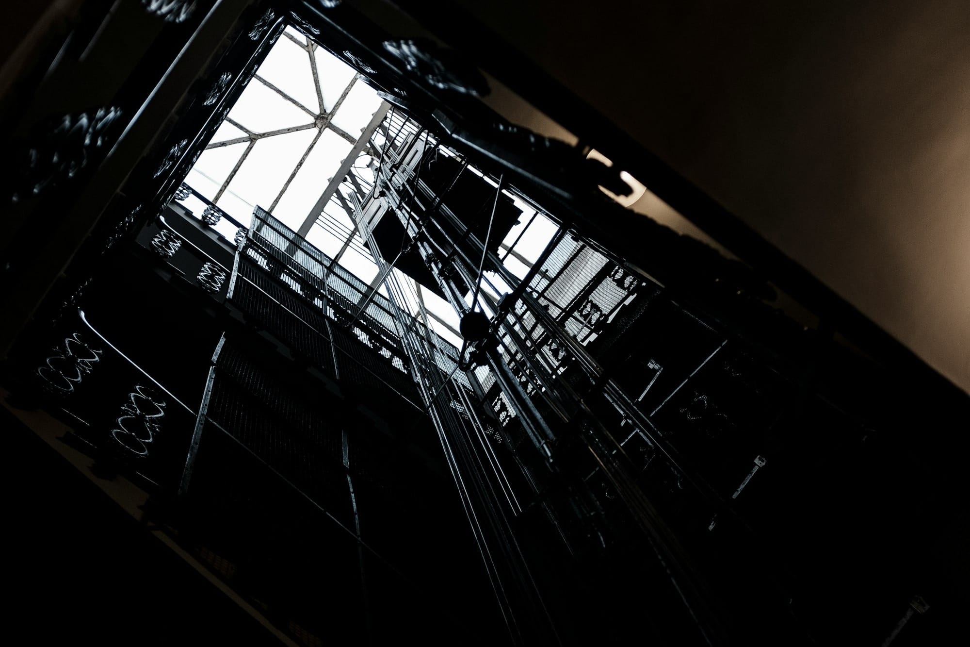 Home, Commercial & Industrial Elevators Installation by SEMAG