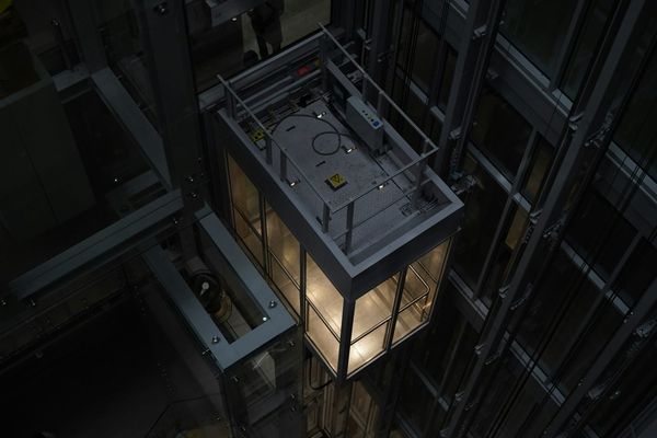 What Are The Different Types of Elevator Services?