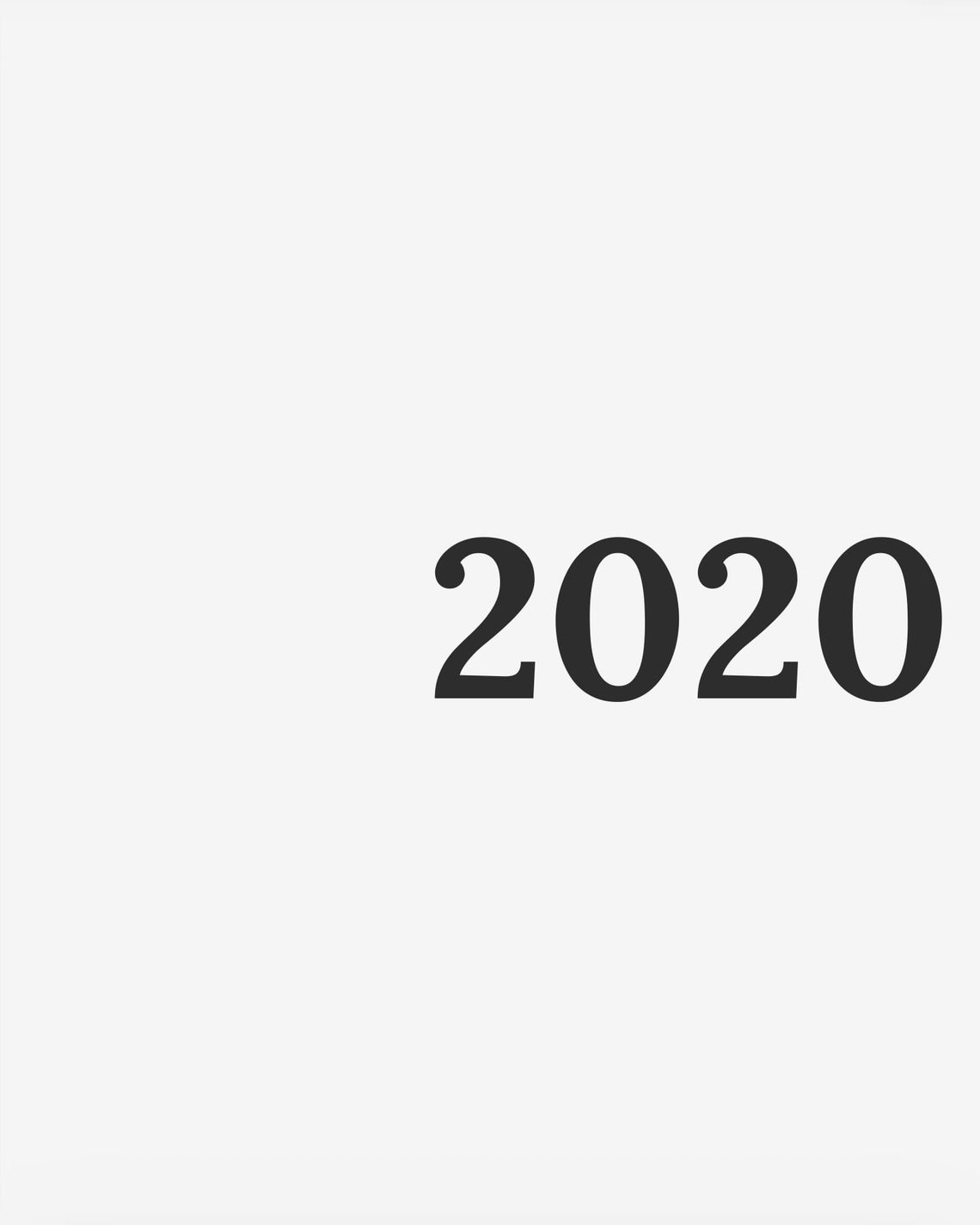 2020