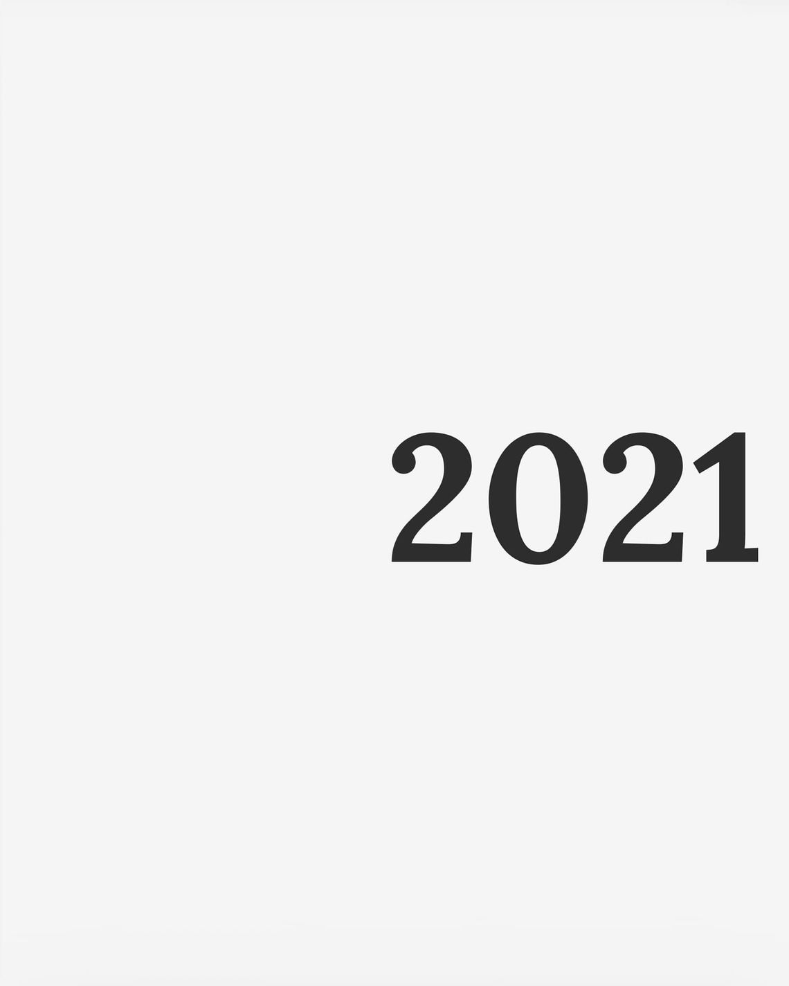 2021