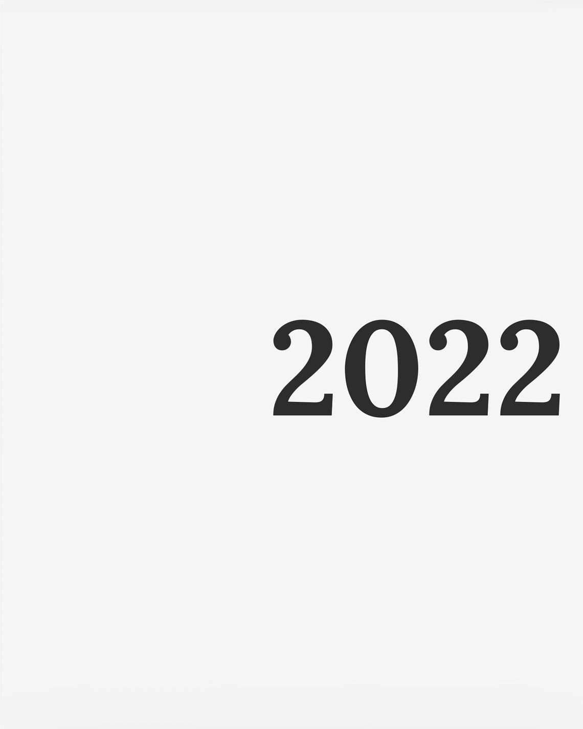2022