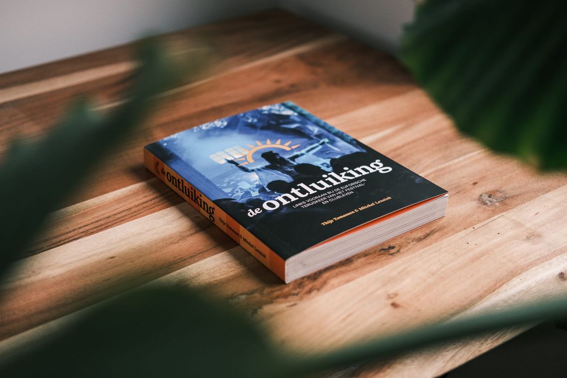 Publications