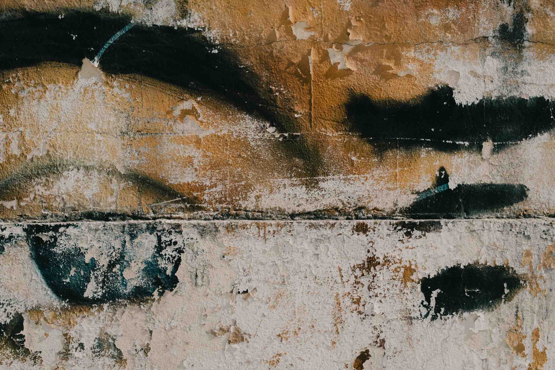 Playa del Carmen (yes, I am sorry)