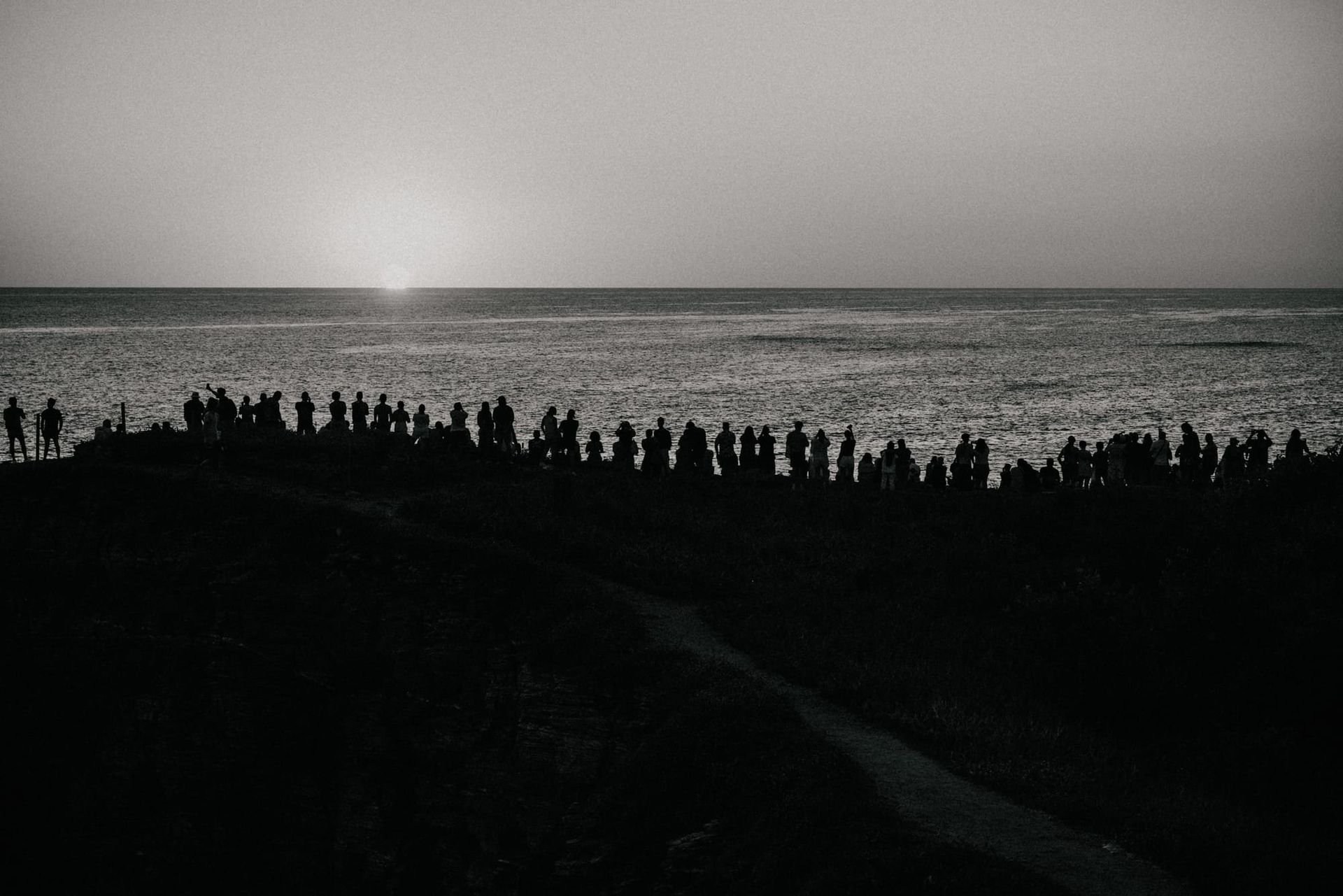 How to tell stories online