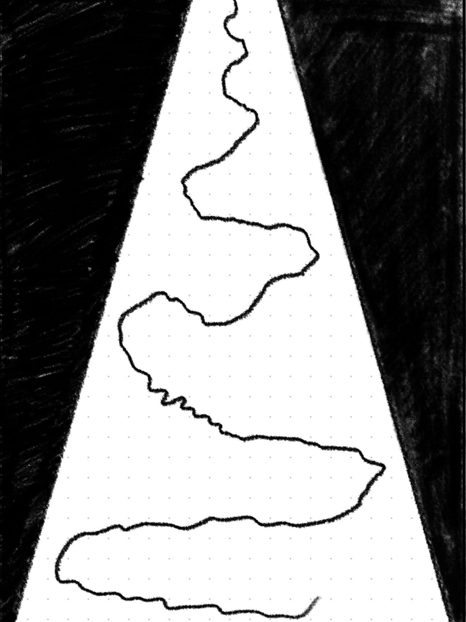 Making closure a practice