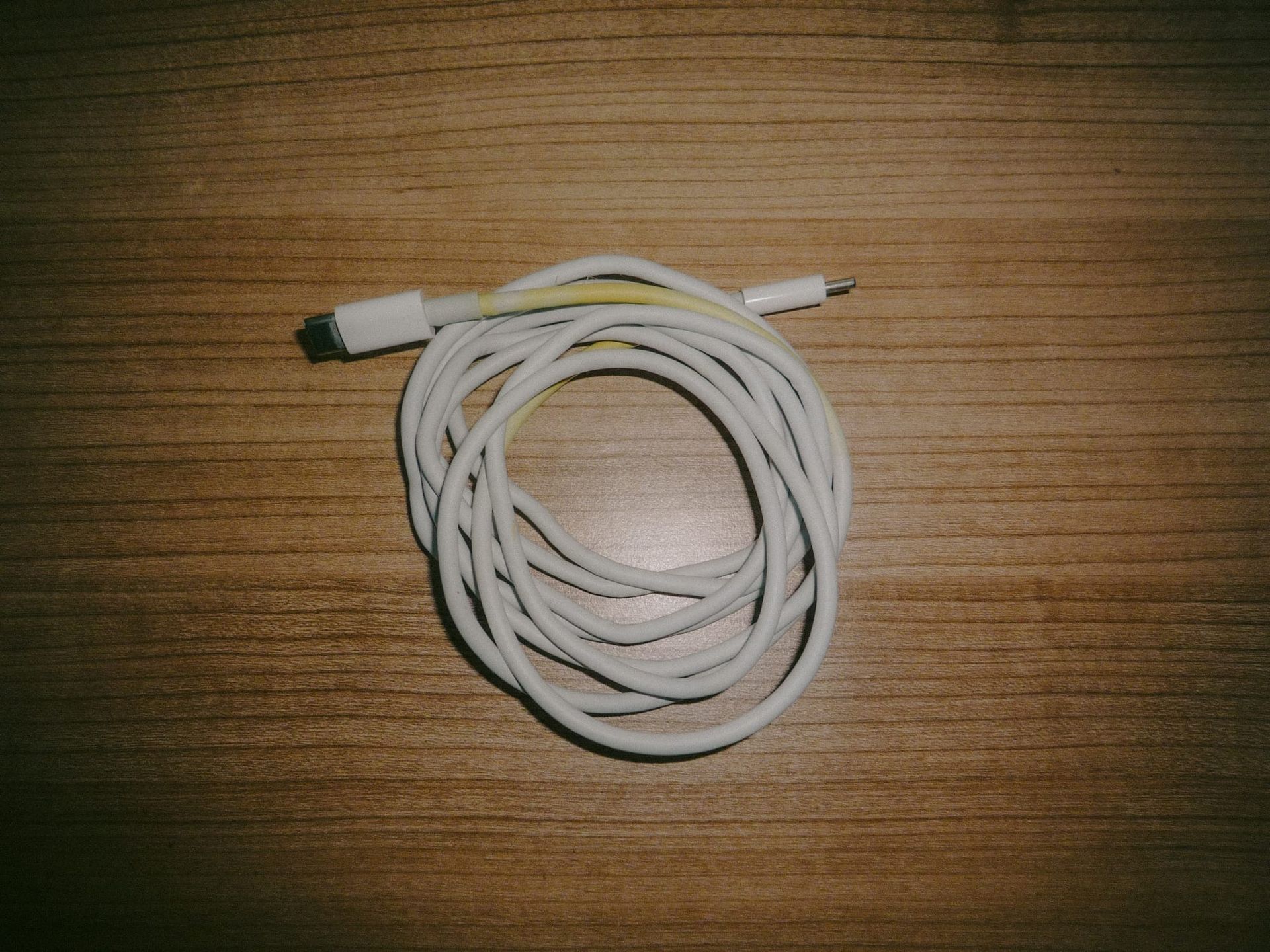 Cable