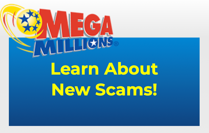 The jackpot is a lie