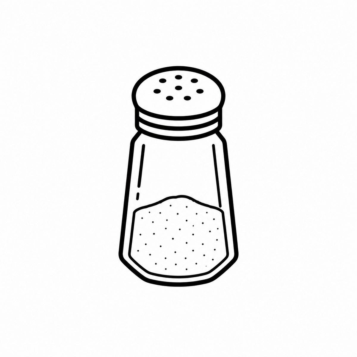 Sodium issues ("Hyponatremia" and "Hypernatremia")