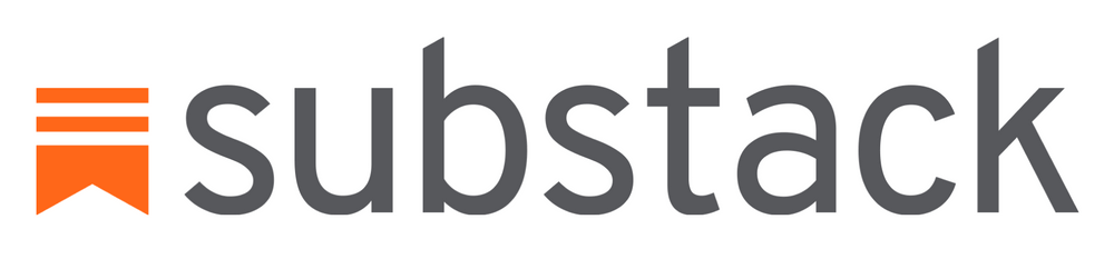 Substack