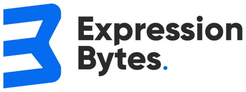 Expression Bytes