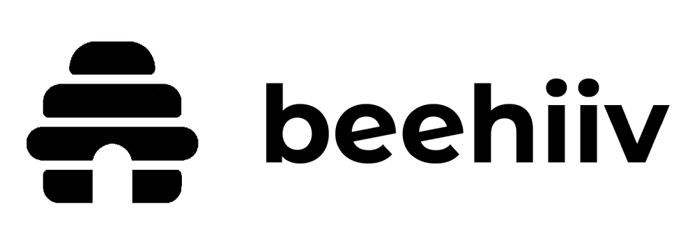 beehiiv